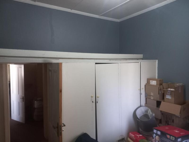 6 Bedroom Property for Sale in Queenstown Central Eastern Cape